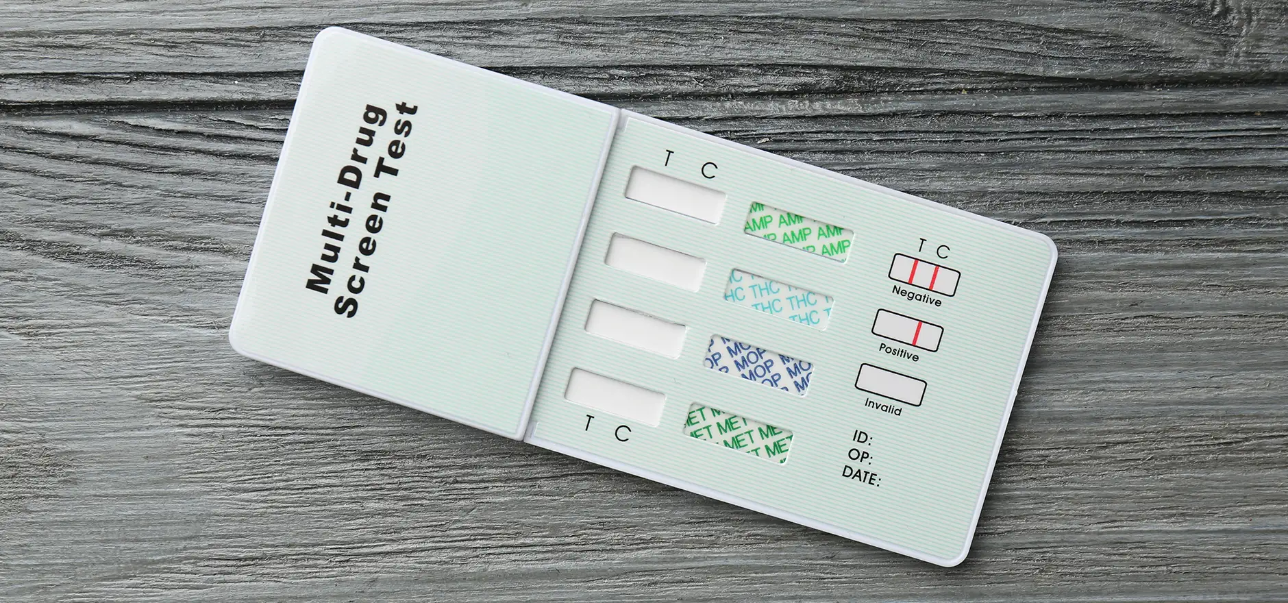 multi-drug-screen-test-on-grey-wooden-table-top-v-2026-06-16-06-28-33-utc